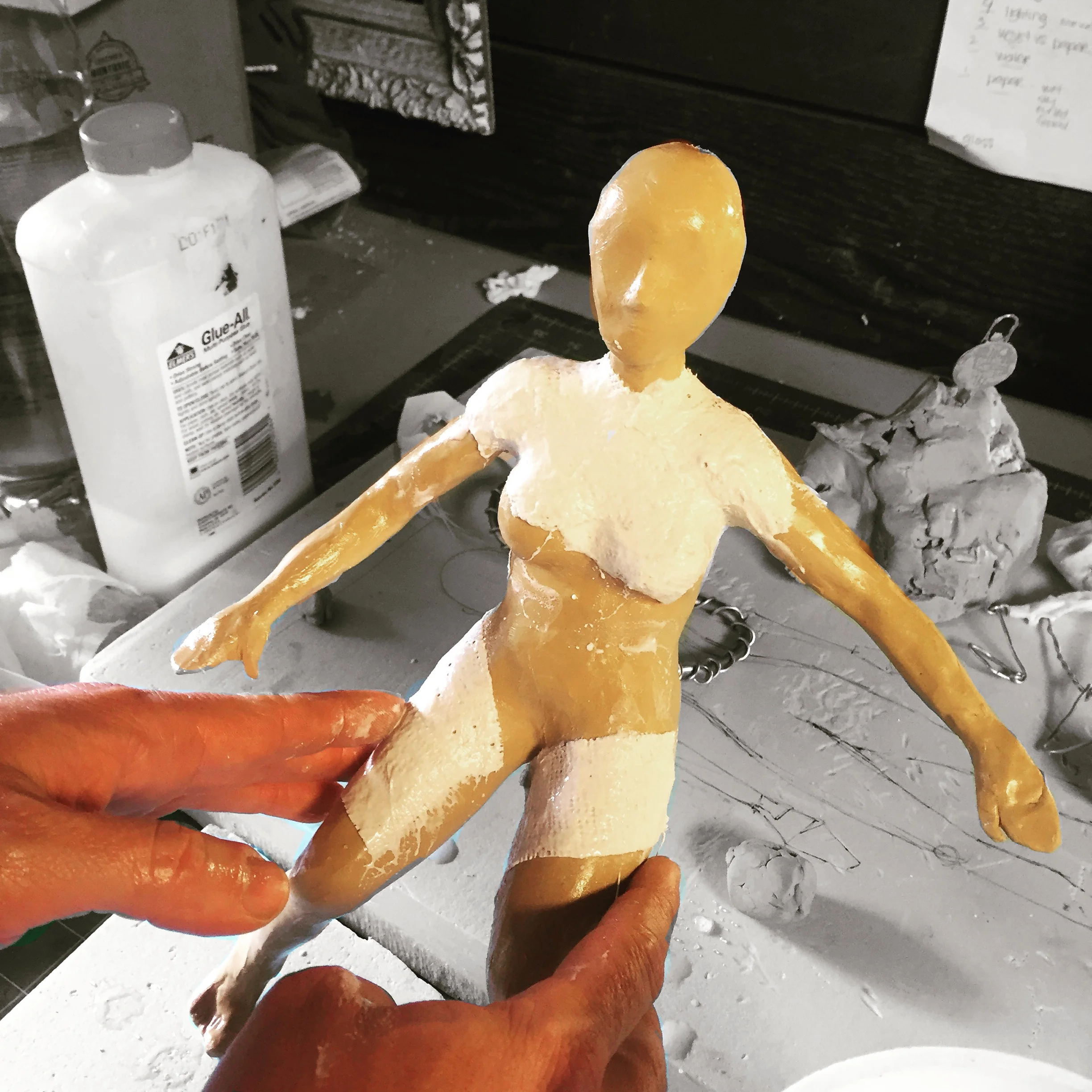 This is a test image