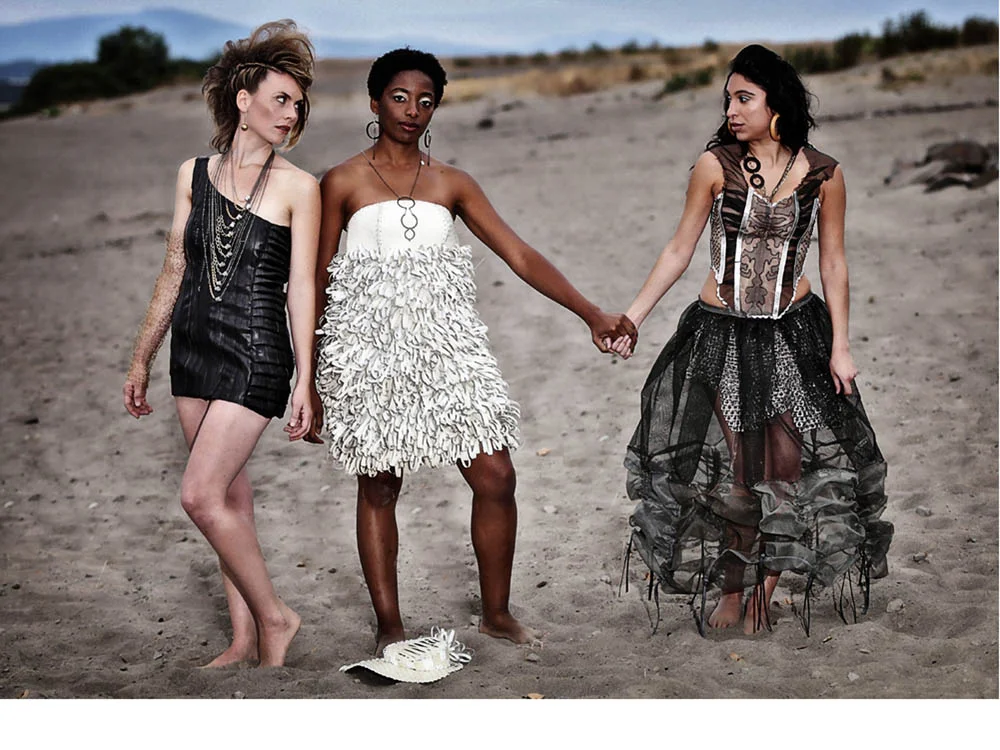 LaMastra_TrashionCoutureProject .jpg
