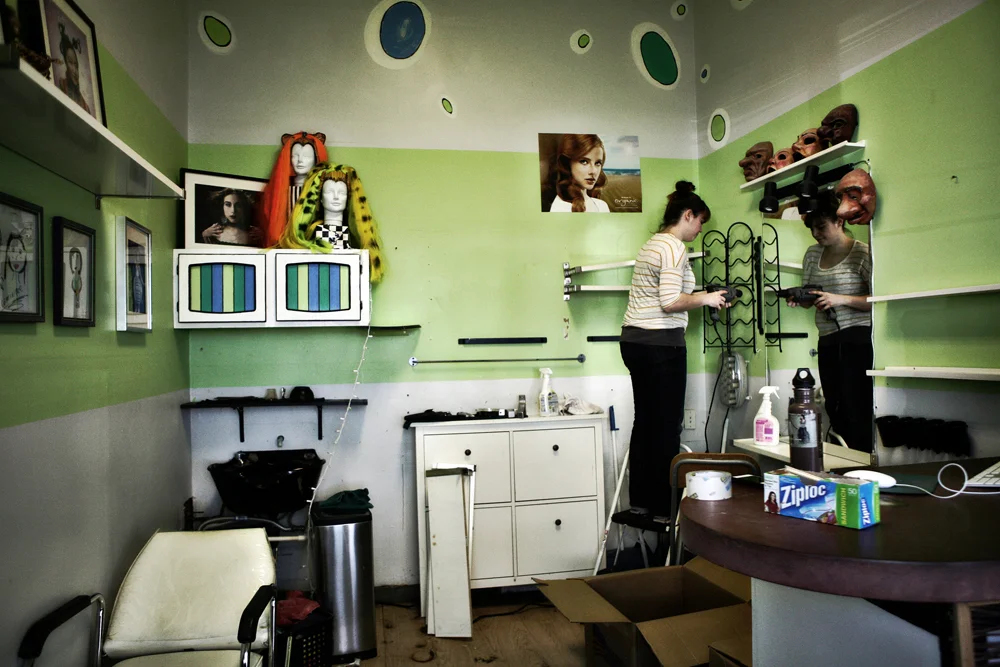 JLS-001 copy.jpg