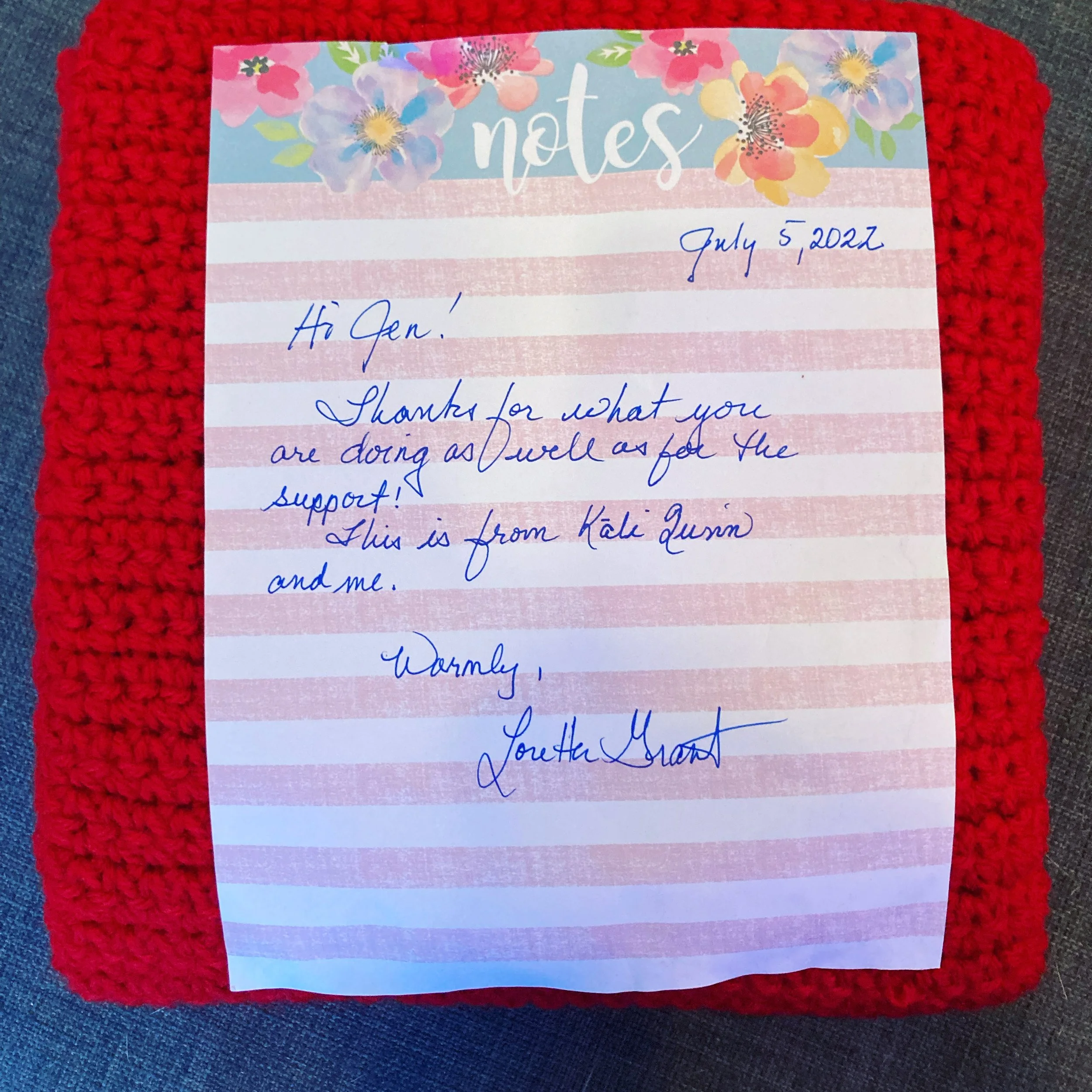 C3389B7E-33A8-40CB-9F9A-EBE1B40573C1 3.JPG