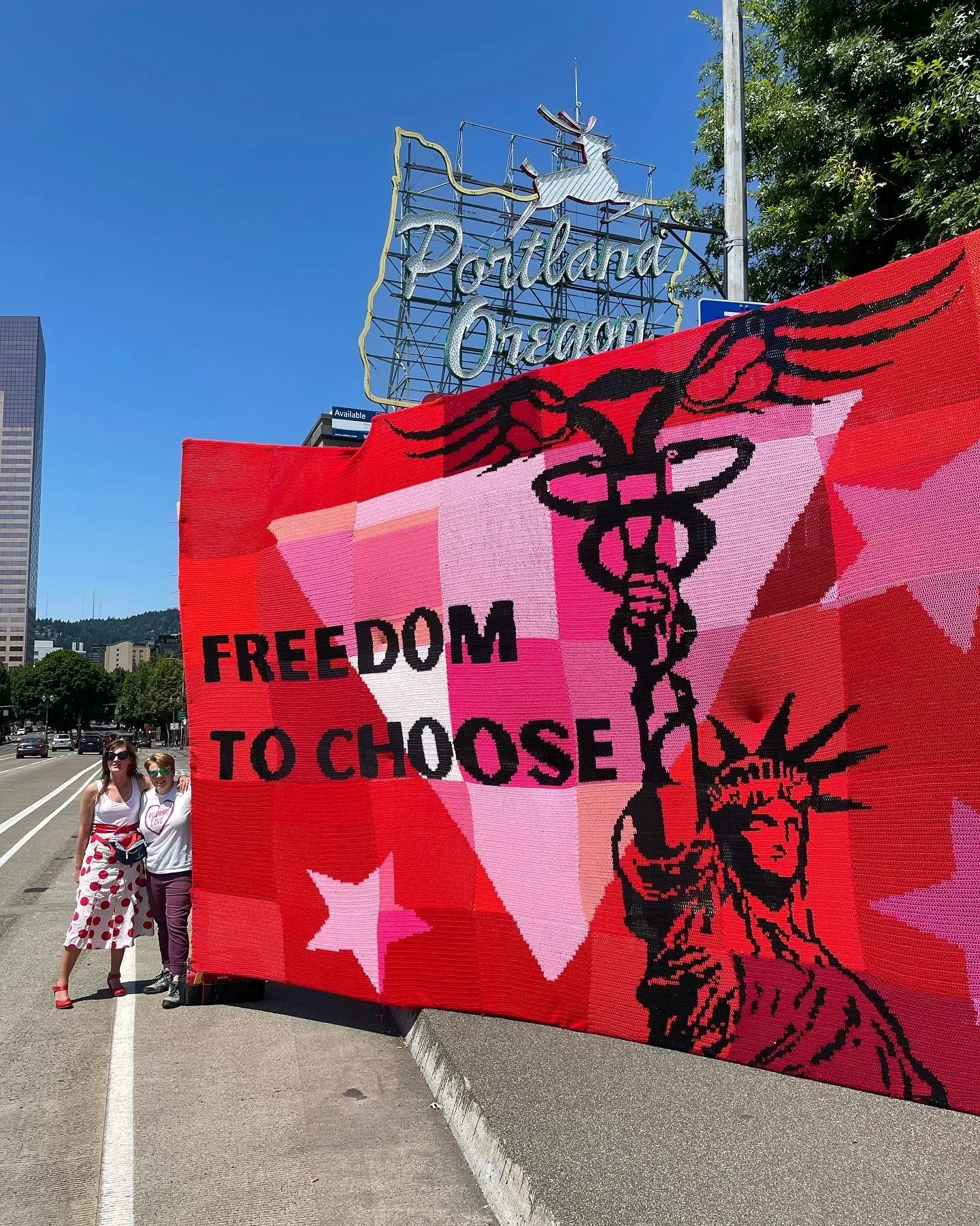 E7BC4B4F-6F93-44A3-AB75-76527FA50367 3.JPG