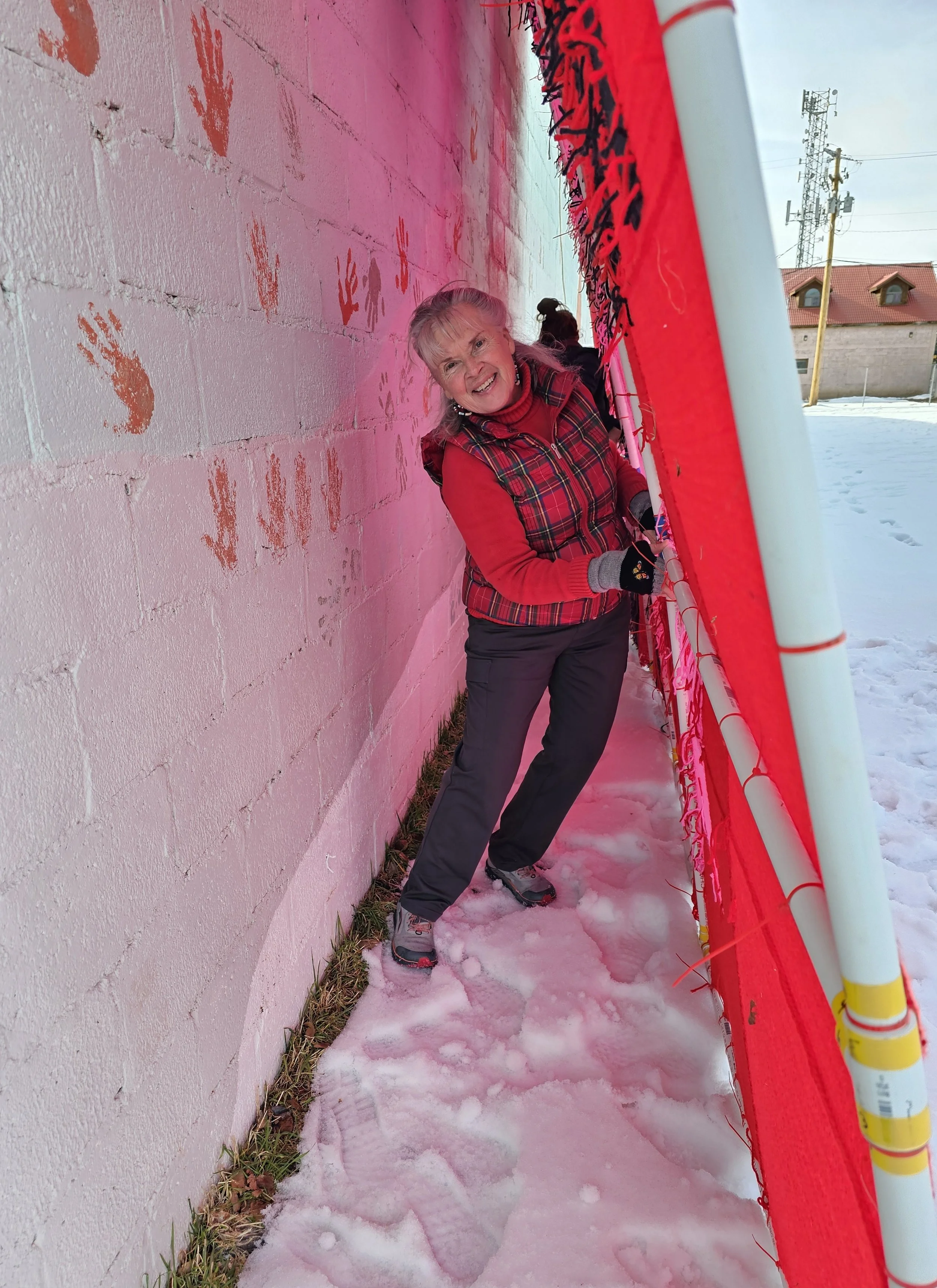 20240118_142156 2.JPG