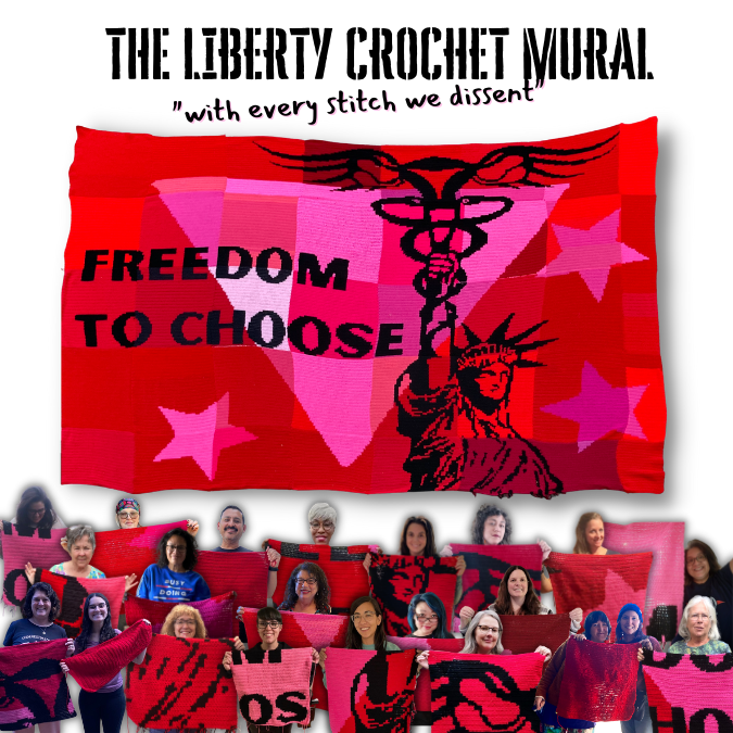 crowdsourcing pic.png