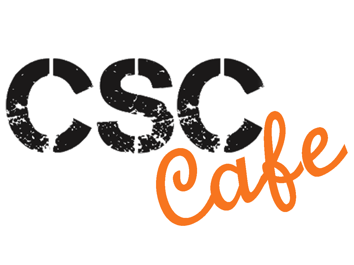 CSC Cafe 3.png
