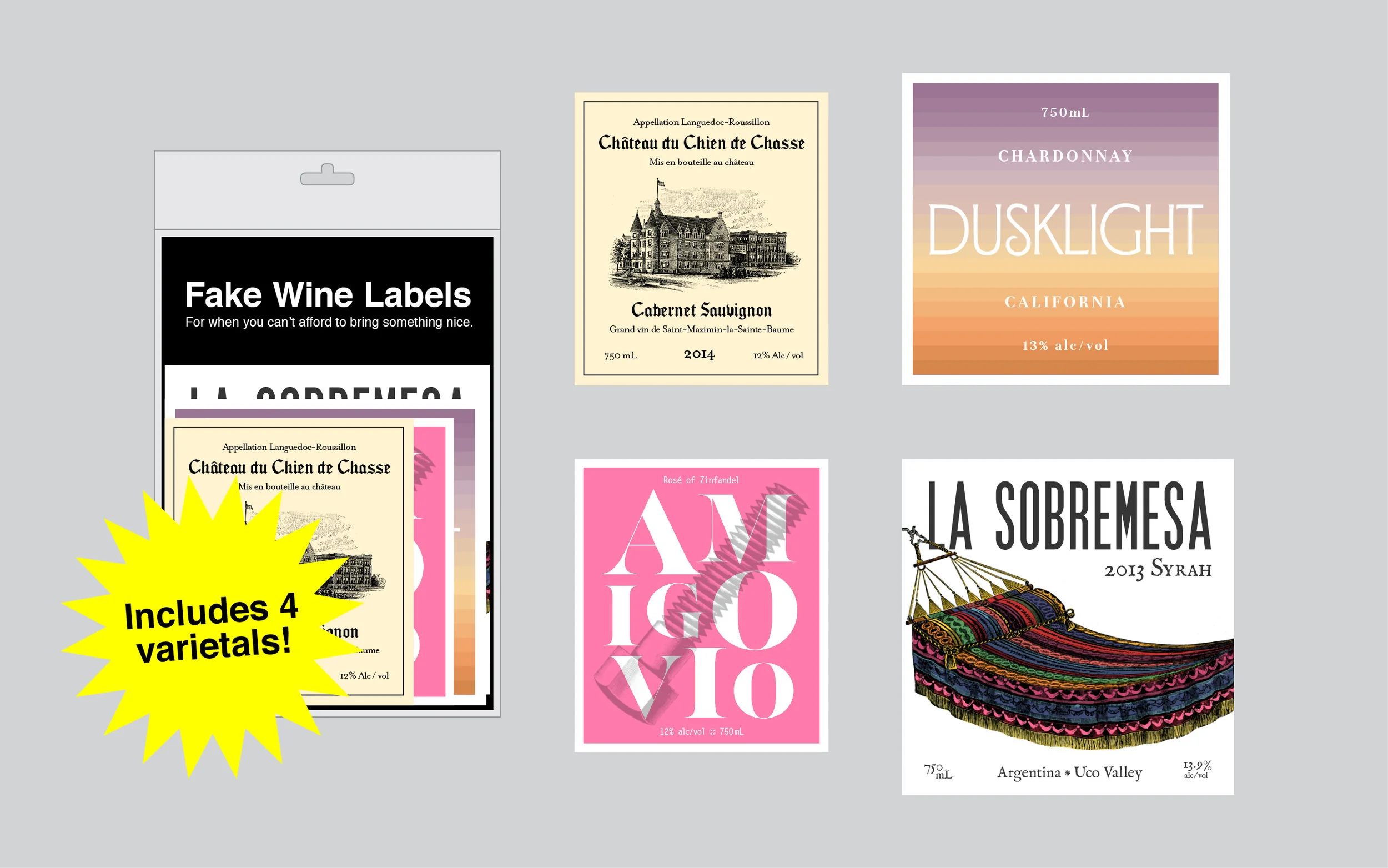 Fake Wine Labels Web2.jpg