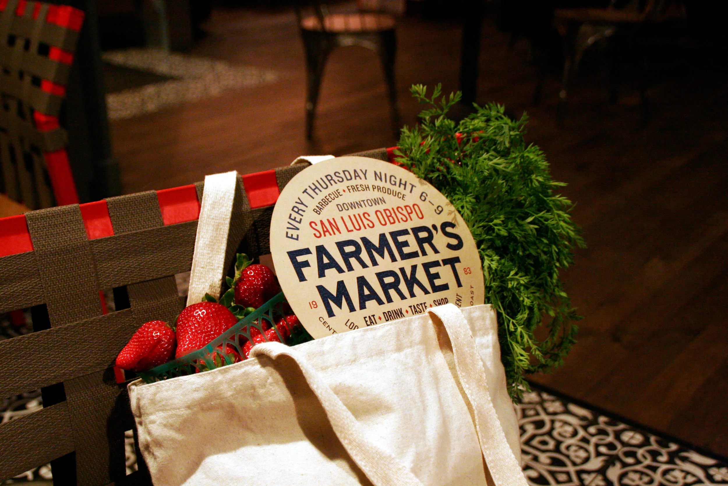 Farmers-Market-Hero.jpg