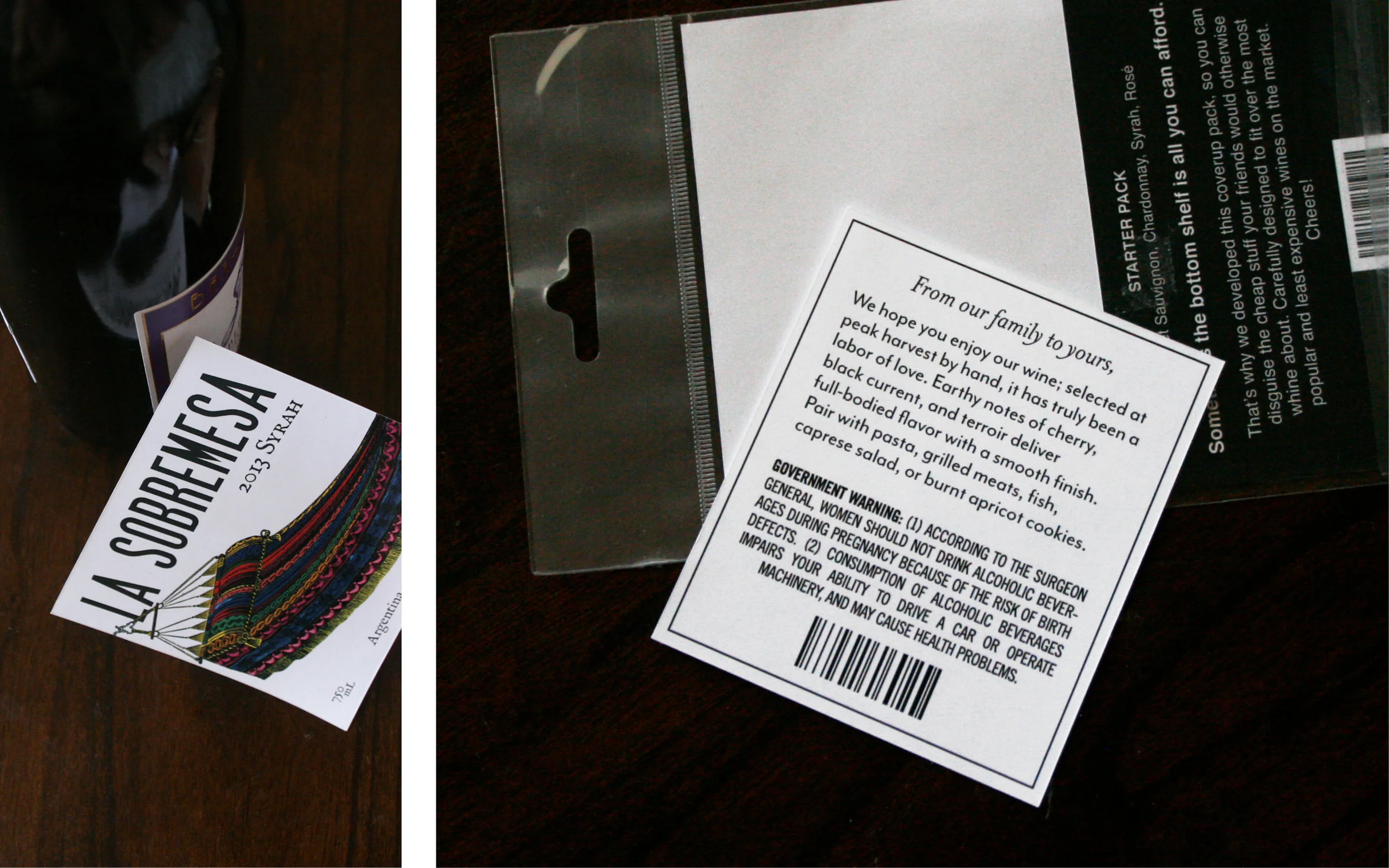 Fake Wine Labels Web6.jpg