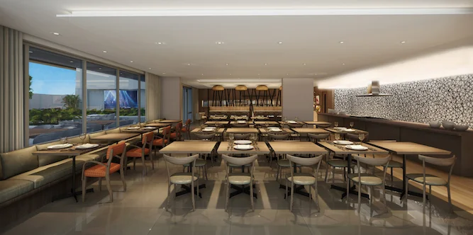 Confort Suites Hotel 2.jpg