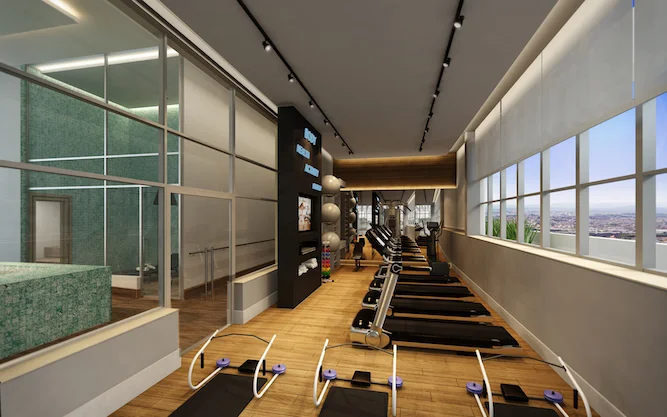 Confort Suites Hotel 4.jpg
