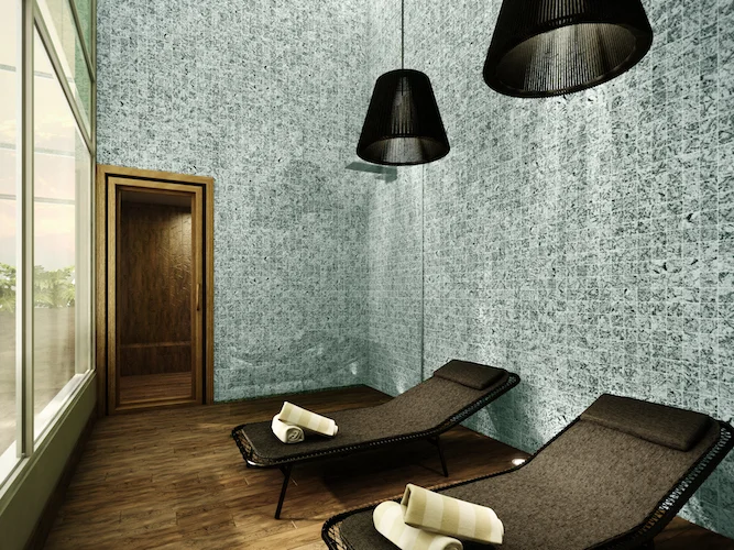 Confort Suites Hotel 5.jpg