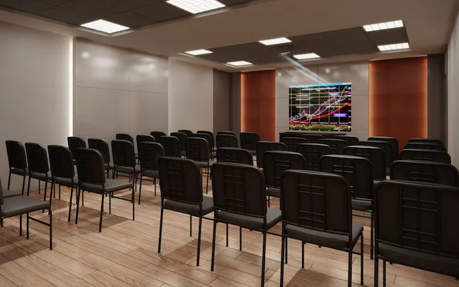 Park Inn Santos 6 .jpg