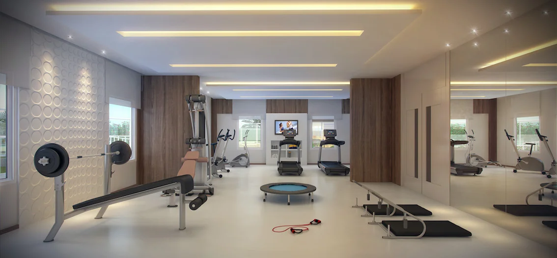 Define Lisboa 4 .JPG