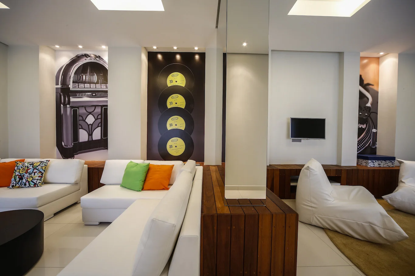 _HN_Paesaggio 10.JPG