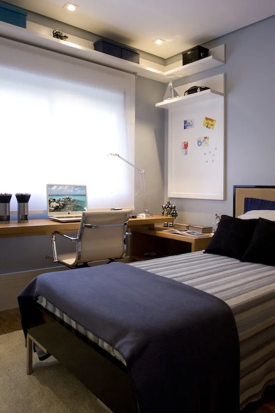 Canário Decor 9.jpg