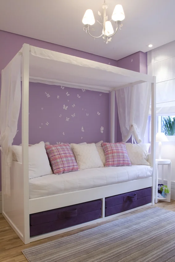 Canário Decor 10.jpg