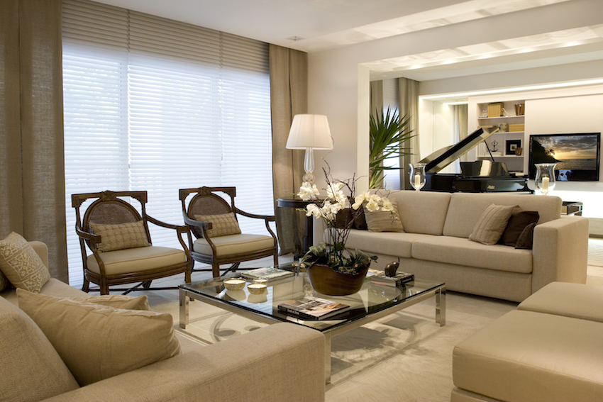 Canário Decor 1 .jpg