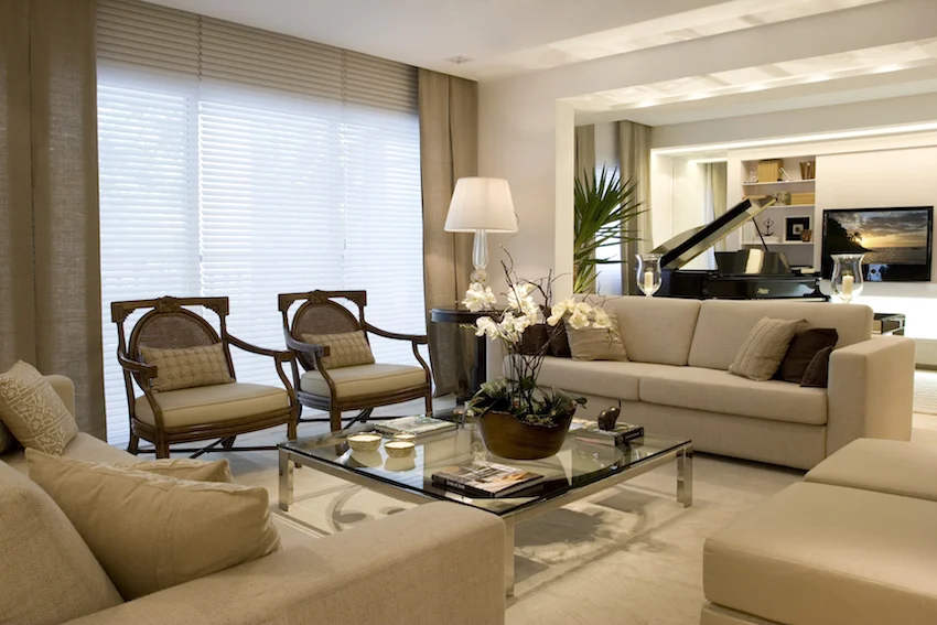 Canário Decor 1 .jpg