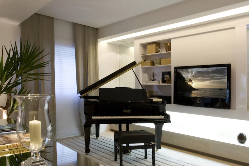 Canário Decor 3.jpg