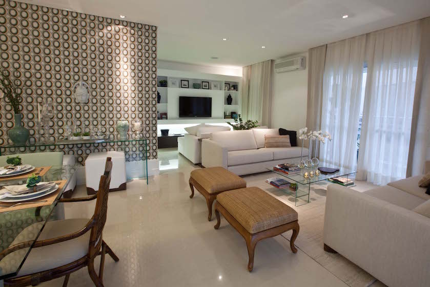 Rei Alberto Decor 1.JPG