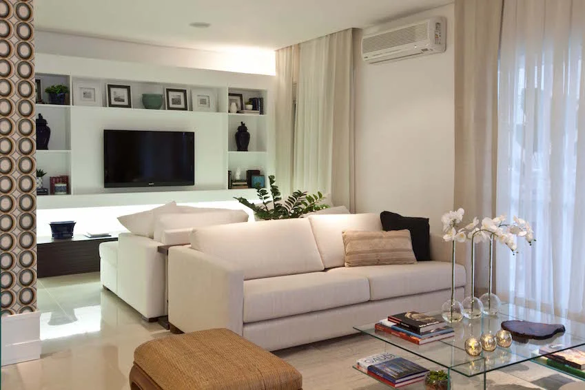 Rei Alberto Decor 2.JPG
