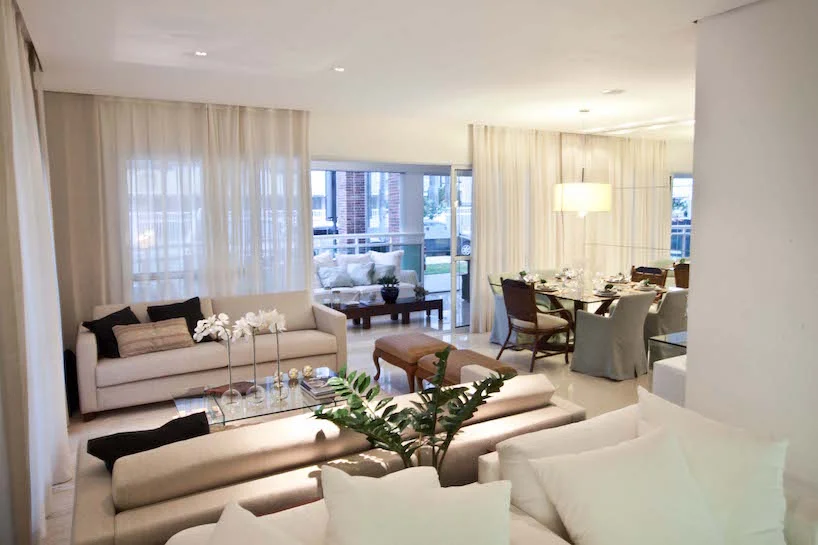 Rei Alberto Decor 3.JPG