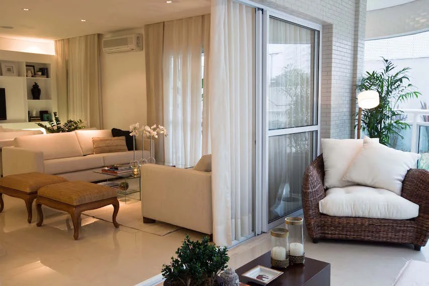 Rei Alberto Decor 4.JPG