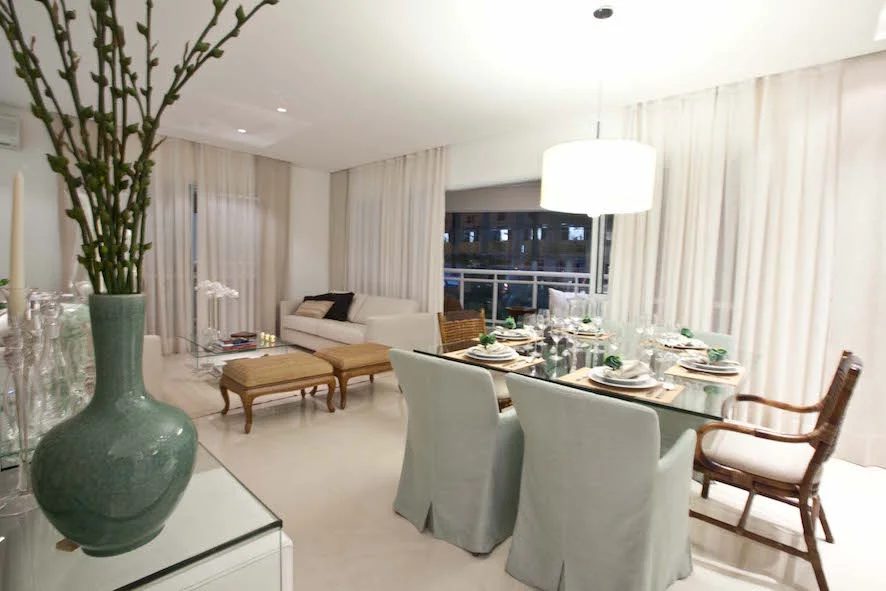 Rei Alberto Decor 6.JPG