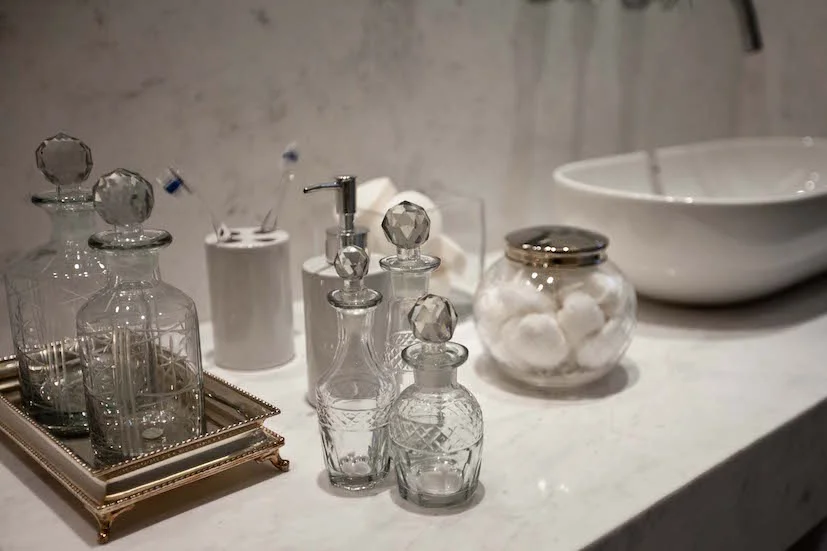 Rei Alberto Decor 7.JPG