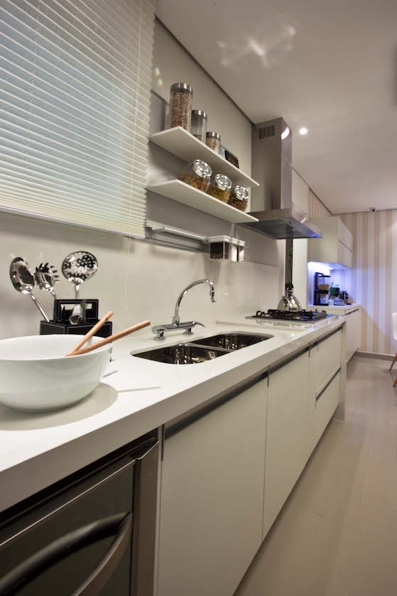 Rei Alberto Decor 8.JPG