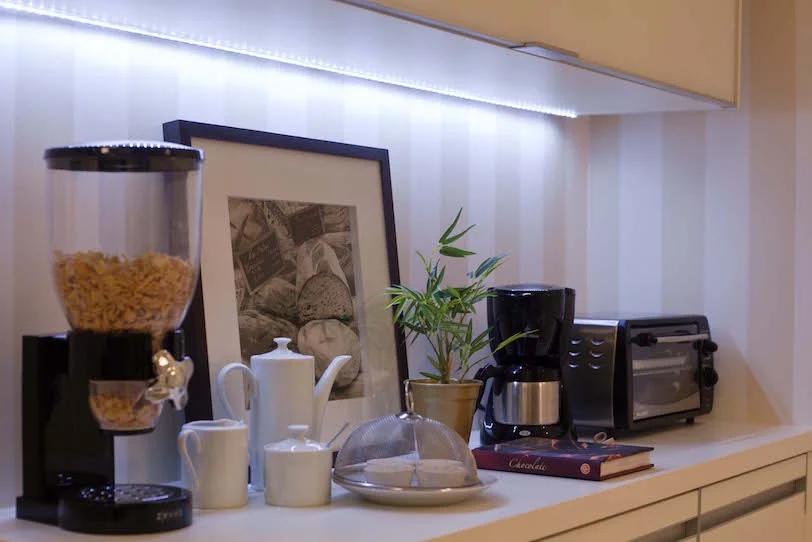 Rei Alberto Decor 9.JPG