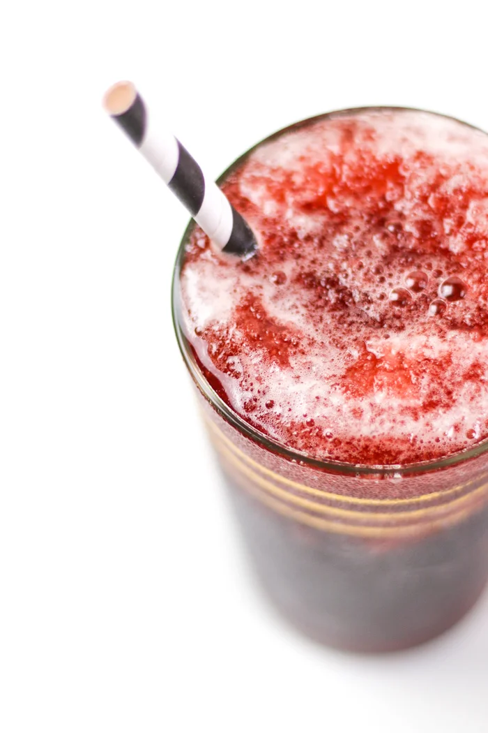 cheerwine-bourbon-slushies-5531.jpg