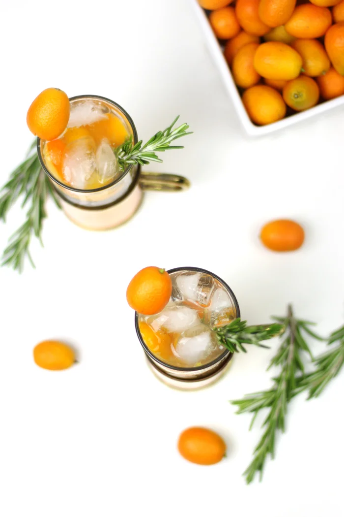 kumquat-rosemary-moscow-mule-cocktail-variation-feastandwest-4.jpg