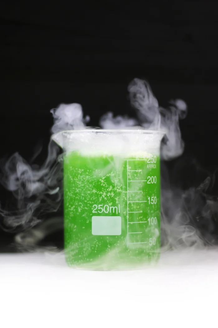 Mad-Scientist-Cocktails-1.jpg