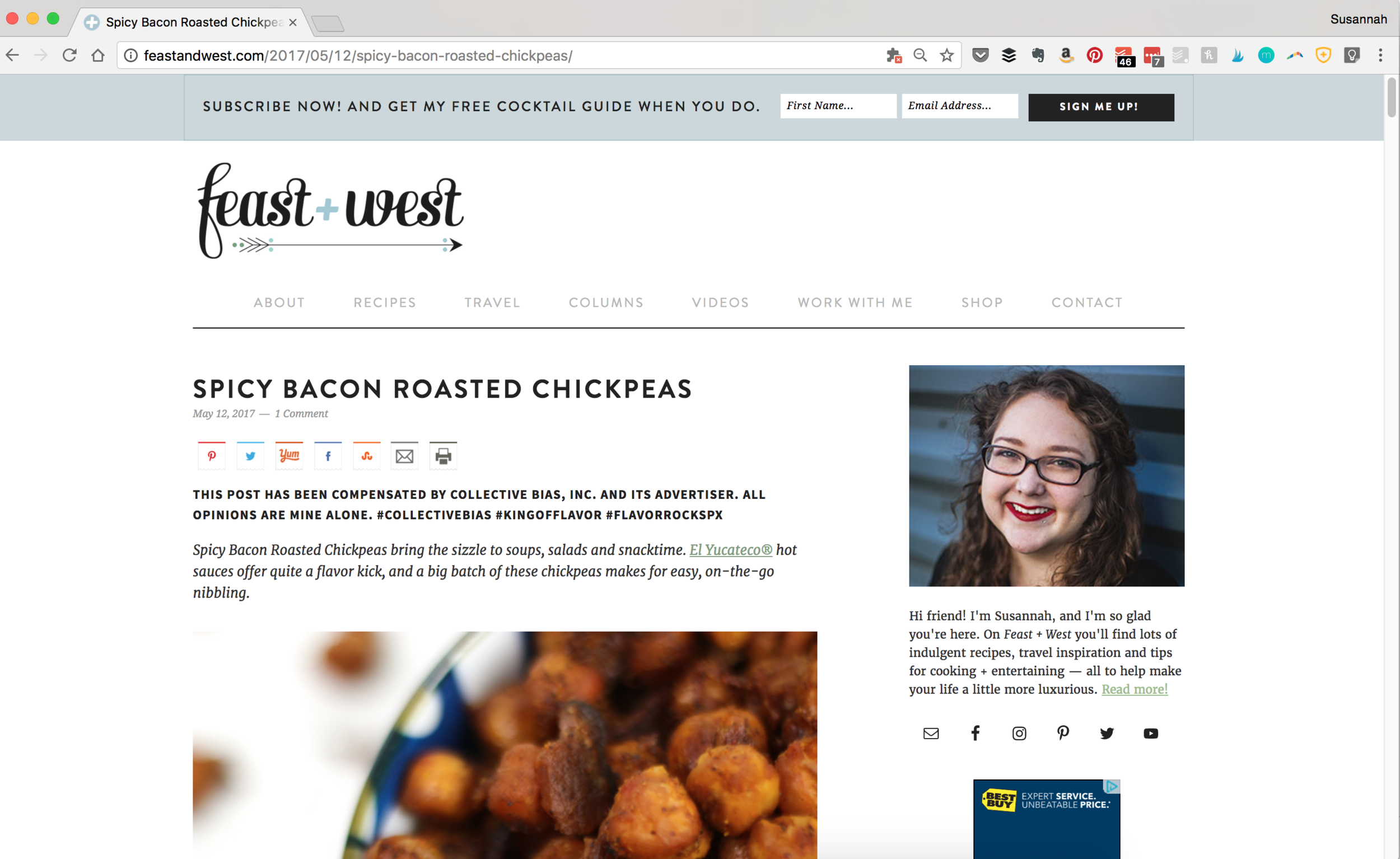 Screen Shot 2017-05-22 at 12.23.09 AM.png