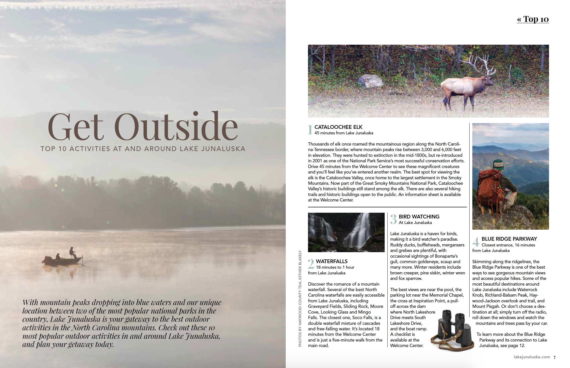 Screen Shot 2017-05-22 at 12.43.41 AM.png