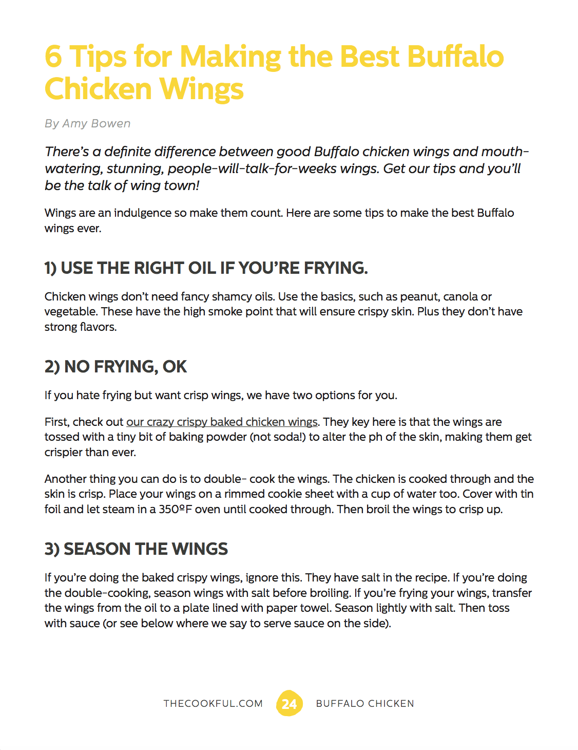 Screen Shot 2017-05-22 at 1.20.48 AM.png