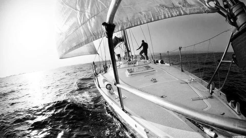 WindsorLindorSail.jpg