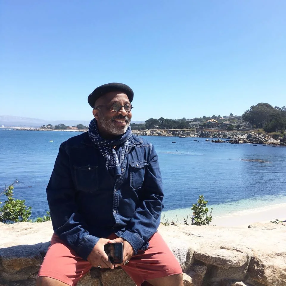 The Windows of our Heart and Mind