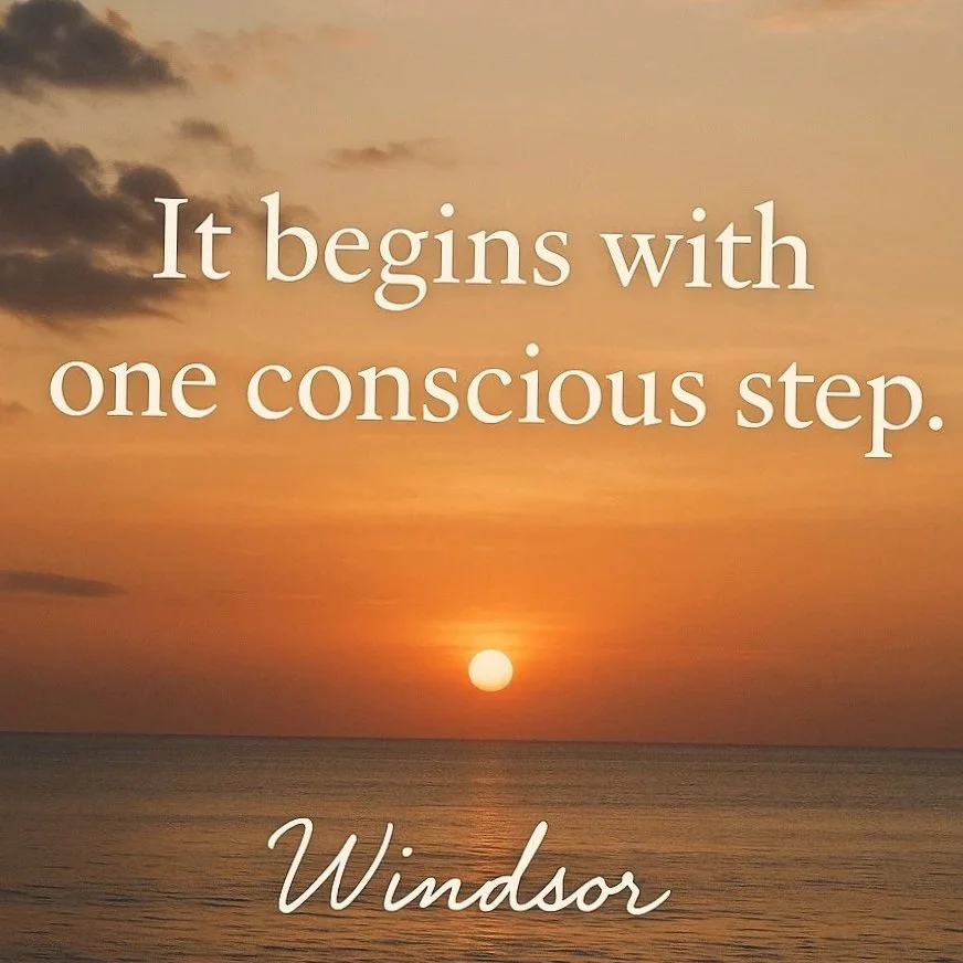 Schedule a Relationship Coaching Session