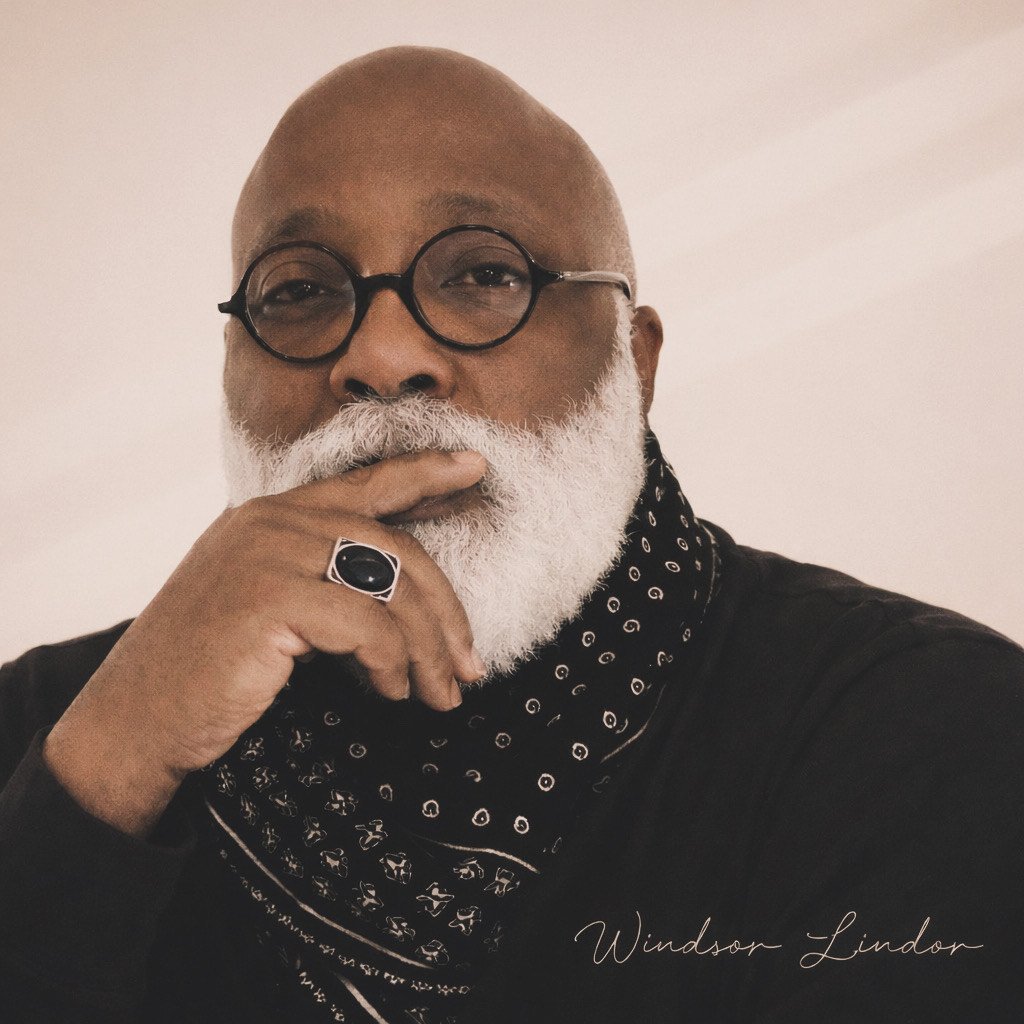 Strategic Consultant & Executive-Life Coach Founder