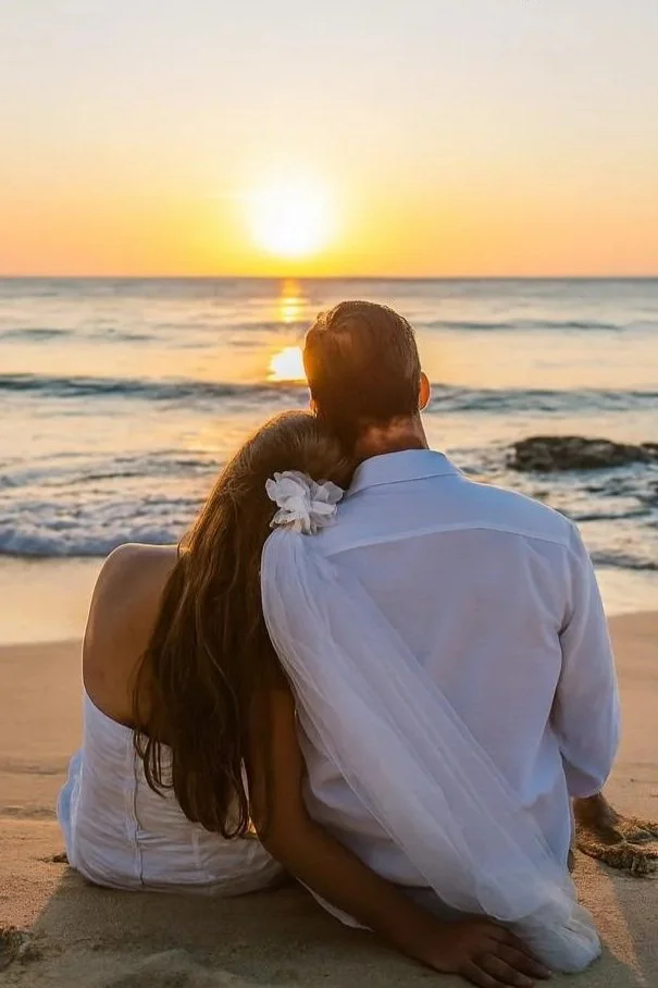 HEALTHY - VALUED RELATIONSHIP