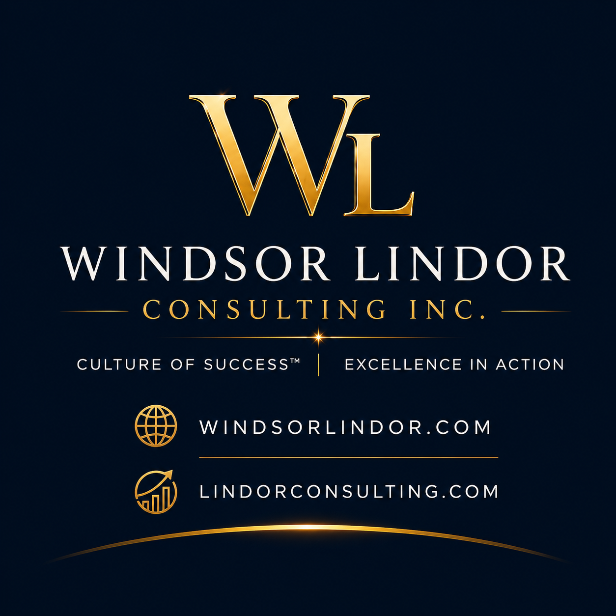Windsor Lindor® Executive-Life Coaching