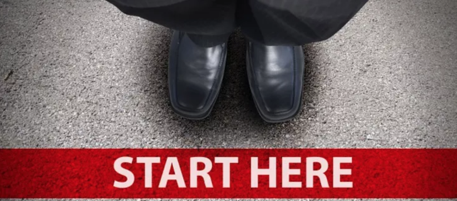  7 Sure Fire Tips to Get your Home Ready for Sale!