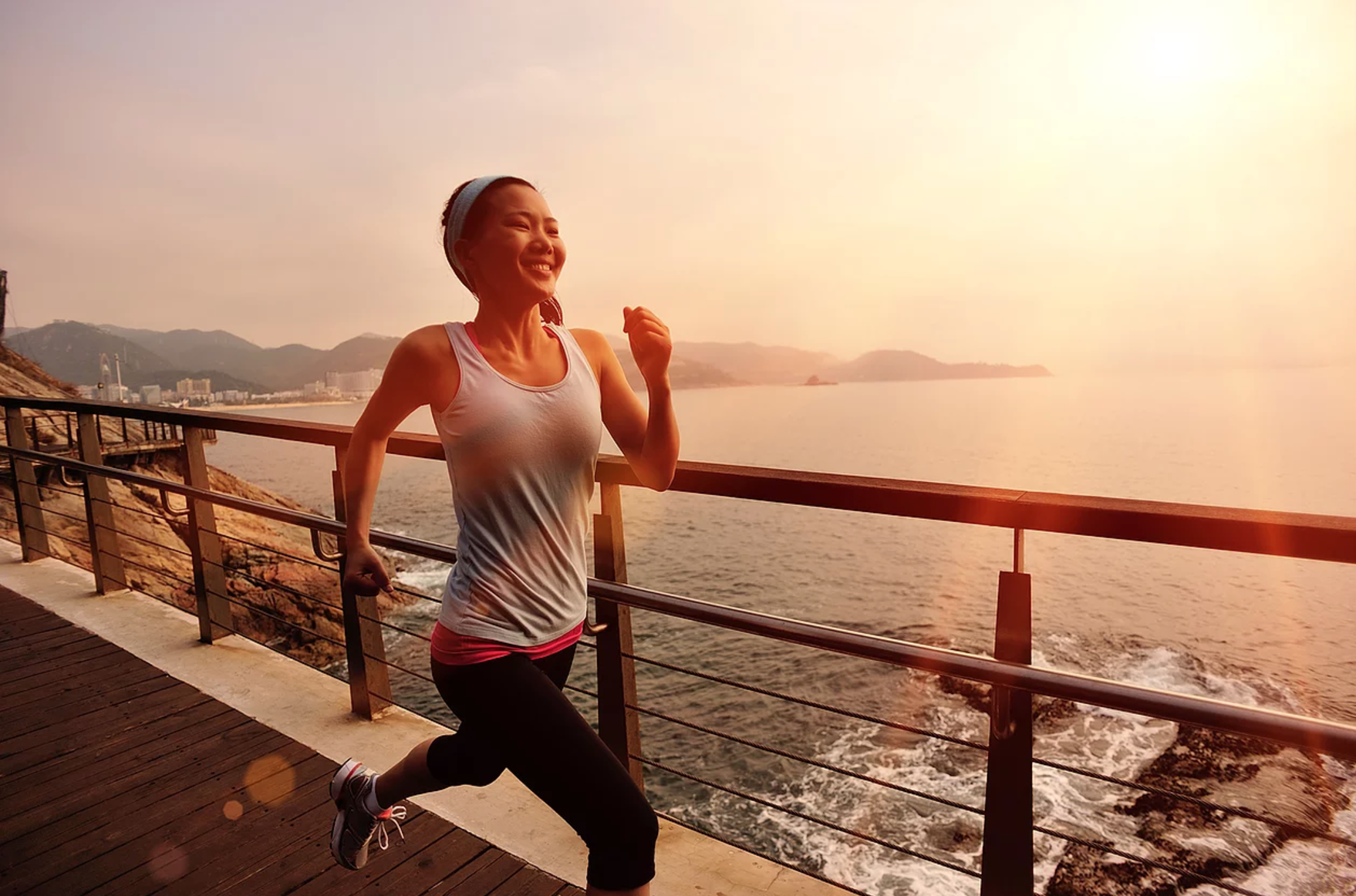 Parents are key to helping you cross the finish line to home ownership!