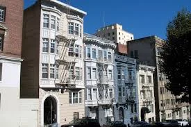 Removal of Housing Units (Legal or Not) Becomes Even Harder in San Francisco