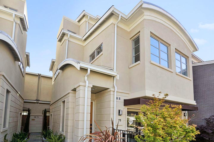 2016 Dec_270 Summit Way_Oceanview_$1.626M.jpg