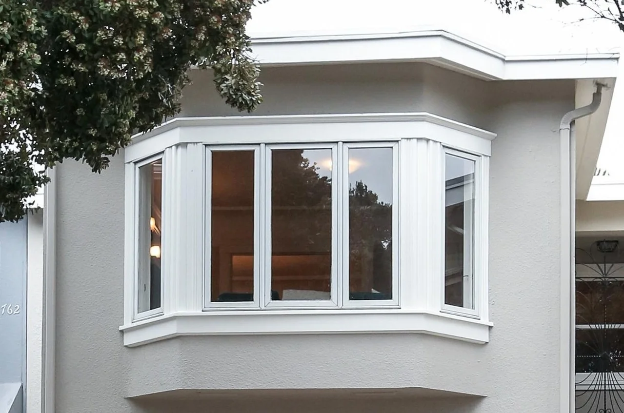 758 monterey blvd.jpg