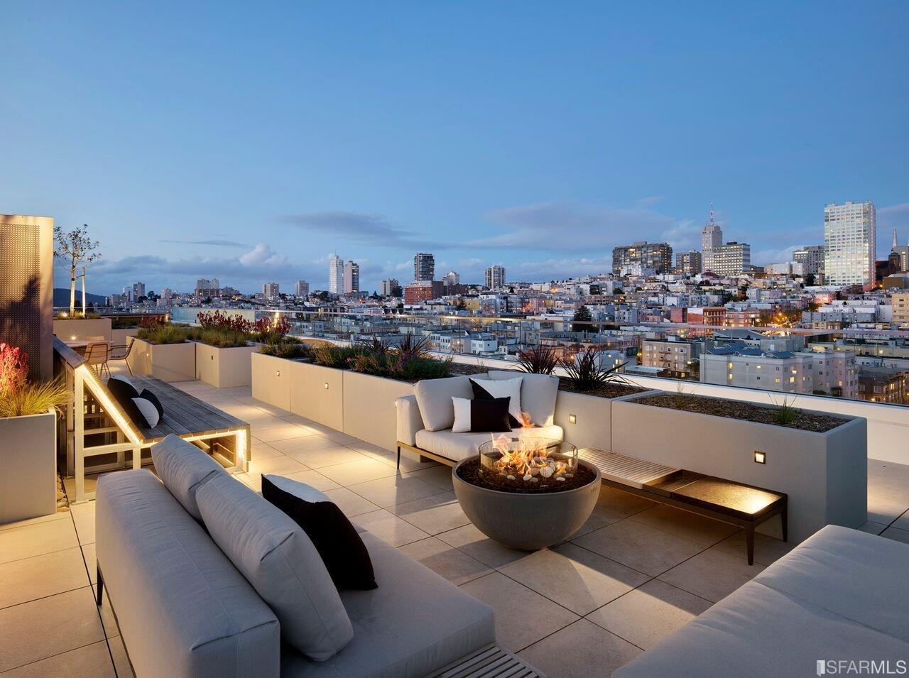 1545 Pine Street No. $.jpg