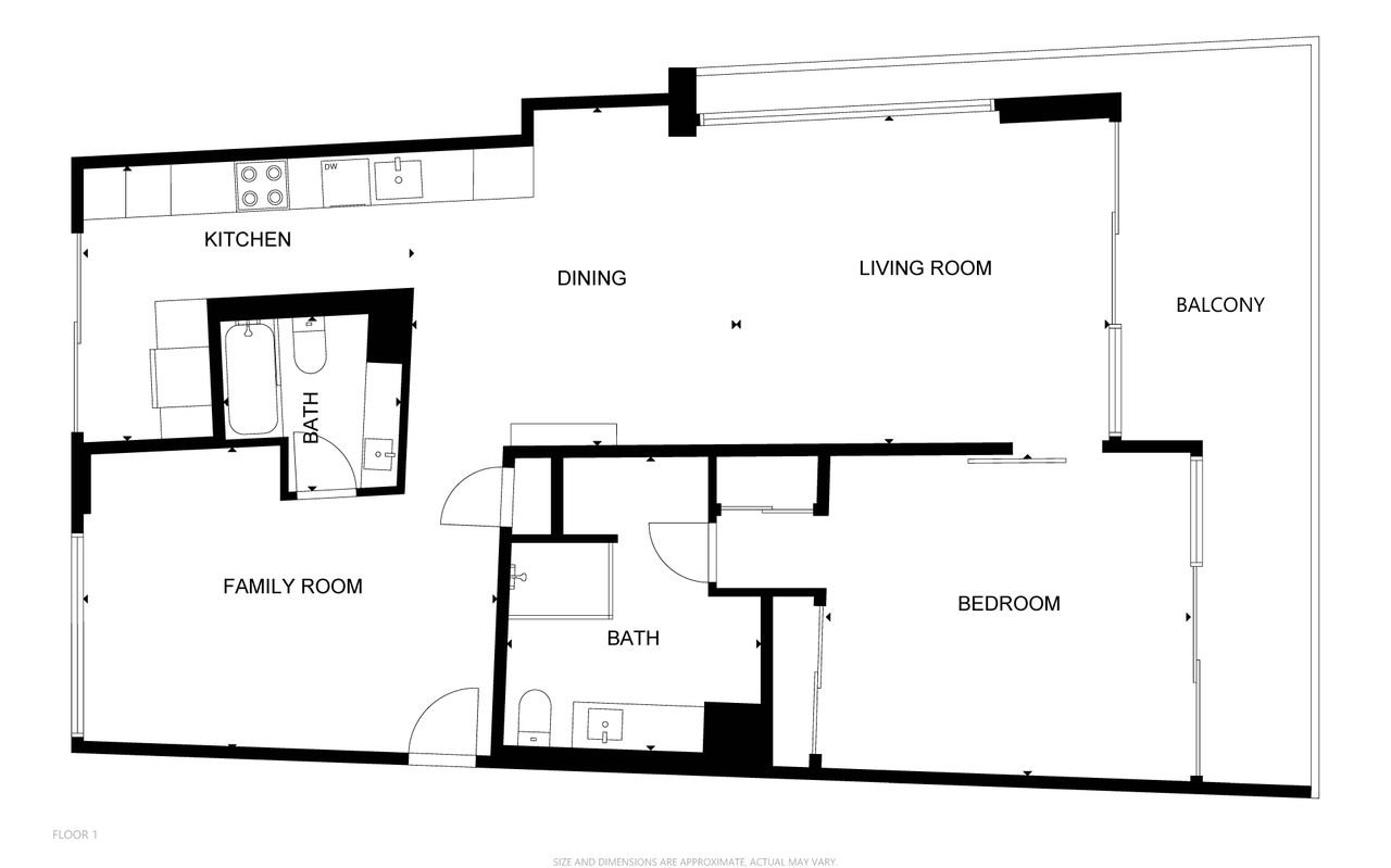 1000_North_Point_St_708_-_Floor_Plan.jpg