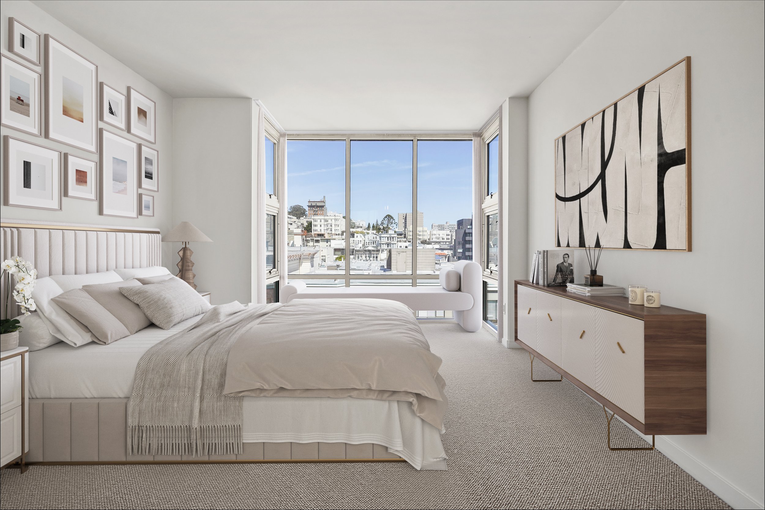 Tantify_Virtual_Staging_4536_1483_Sutter_Street_#712_San_Francisco_CA_BR1_FINAL (1).jpg